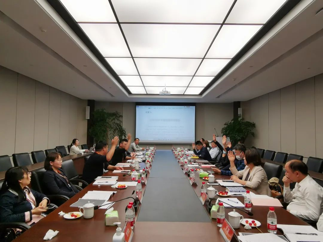 尊时凯龙Z6(中国区)人生就是拼搏!