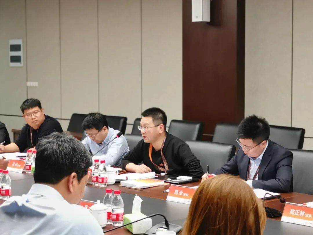 尊时凯龙Z6(中国区)人生就是拼搏!