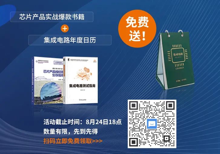 尊时凯龙Z6(中国区)人生就是拼搏!