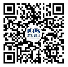 尊时凯龙Z6(中国区)人生就是拼搏!