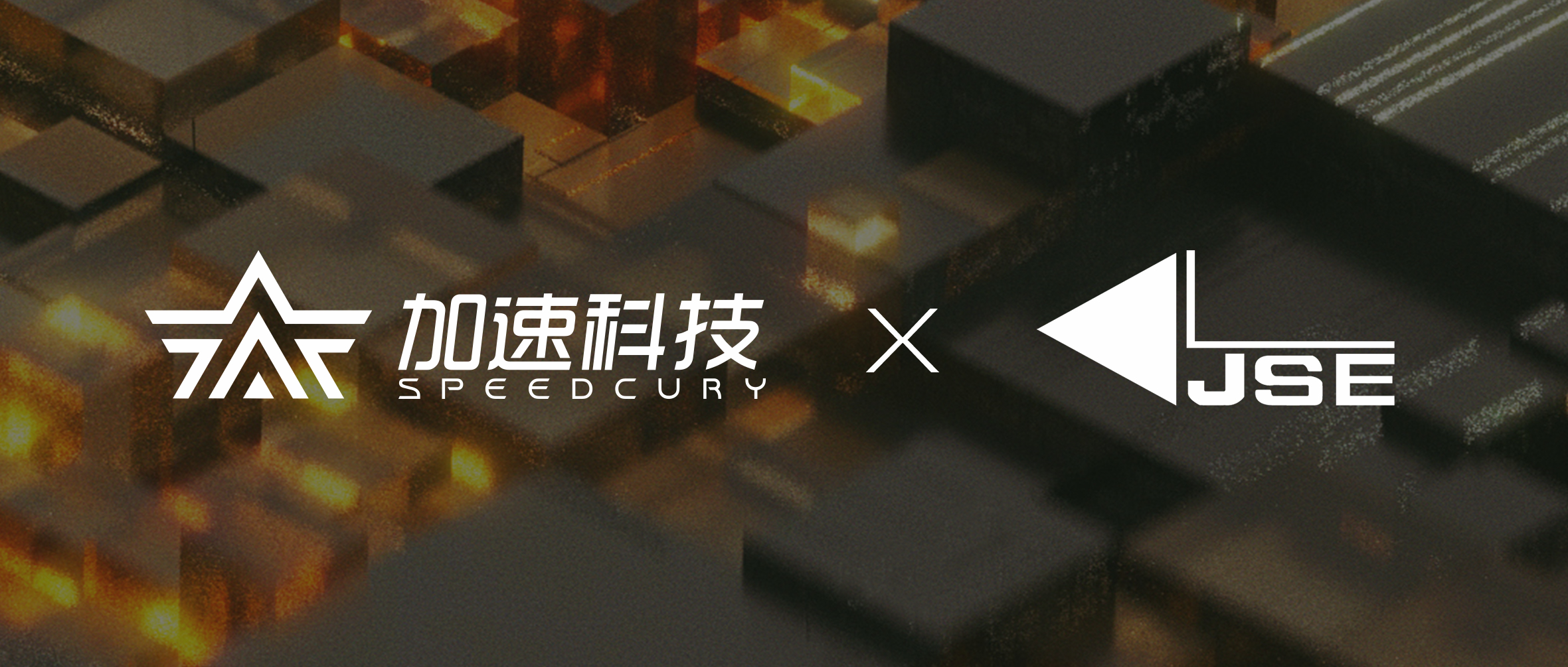尊时凯龙Z6(中国区)人生就是拼搏!