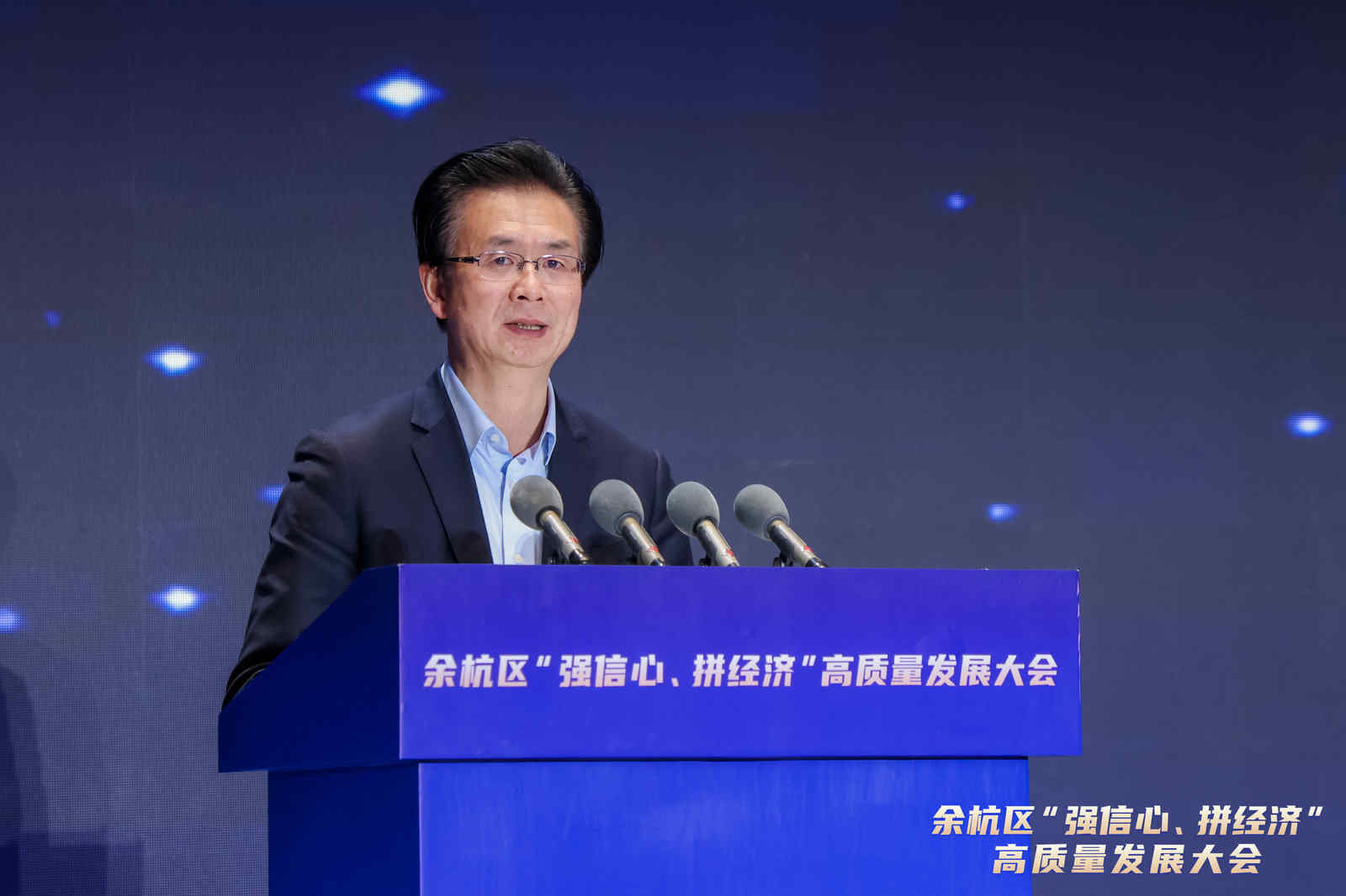 尊时凯龙Z6(中国区)人生就是拼搏!