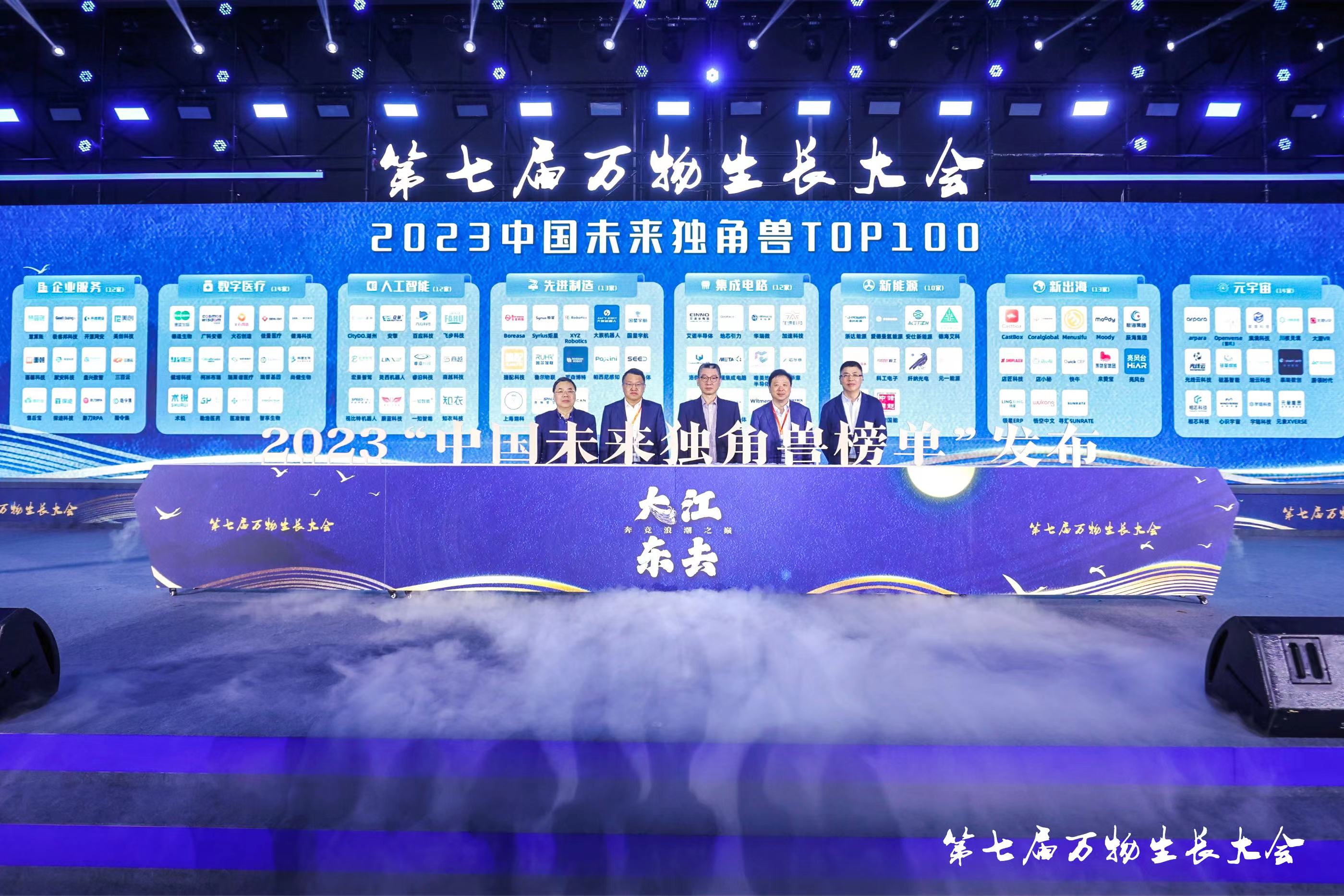 尊时凯龙Z6(中国区)人生就是拼搏!