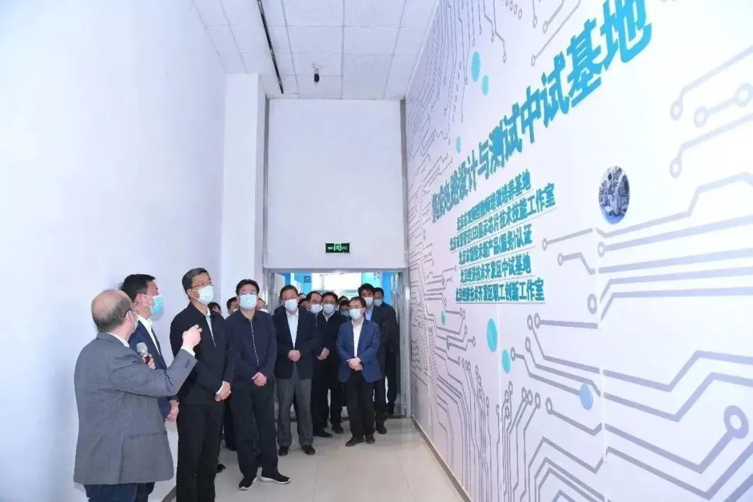 尊时凯龙Z6(中国区)人生就是拼搏!