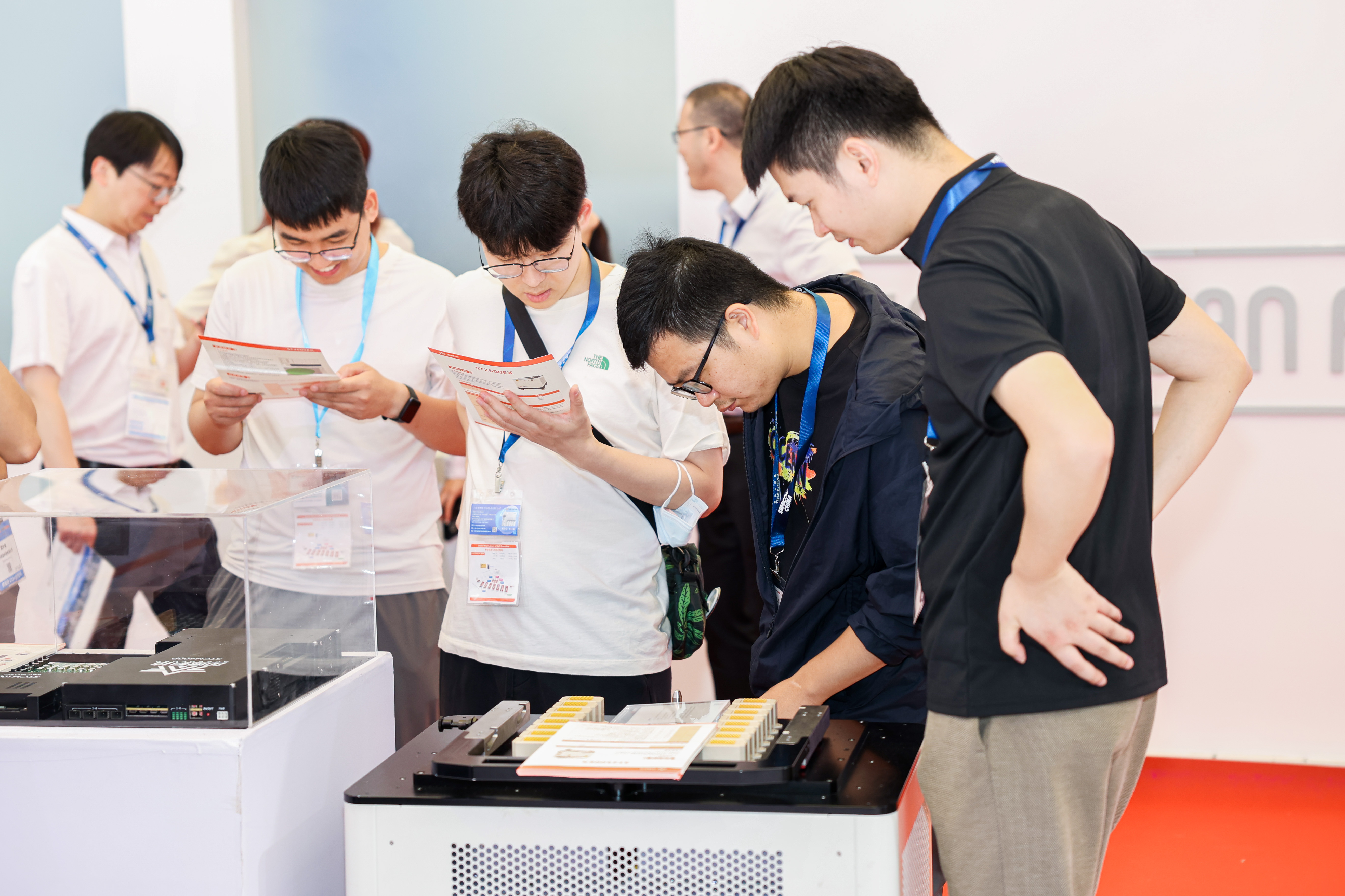 尊时凯龙Z6(中国区)人生就是拼搏!