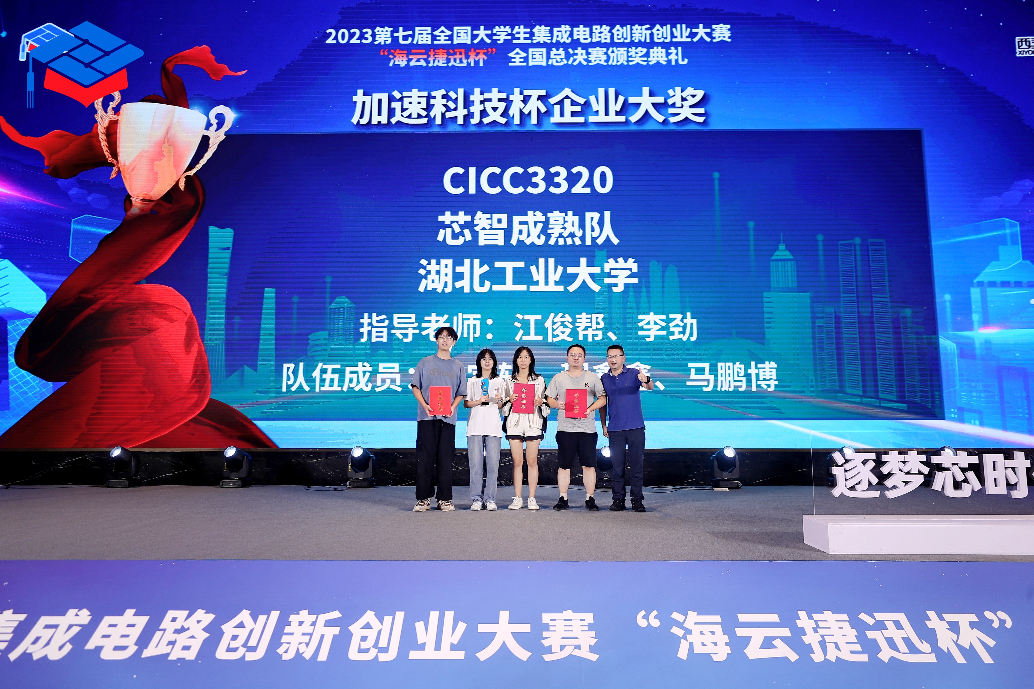 尊时凯龙Z6(中国区)人生就是拼搏!