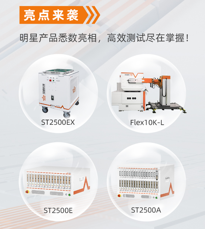 尊时凯龙Z6(中国区)人生就是拼搏!