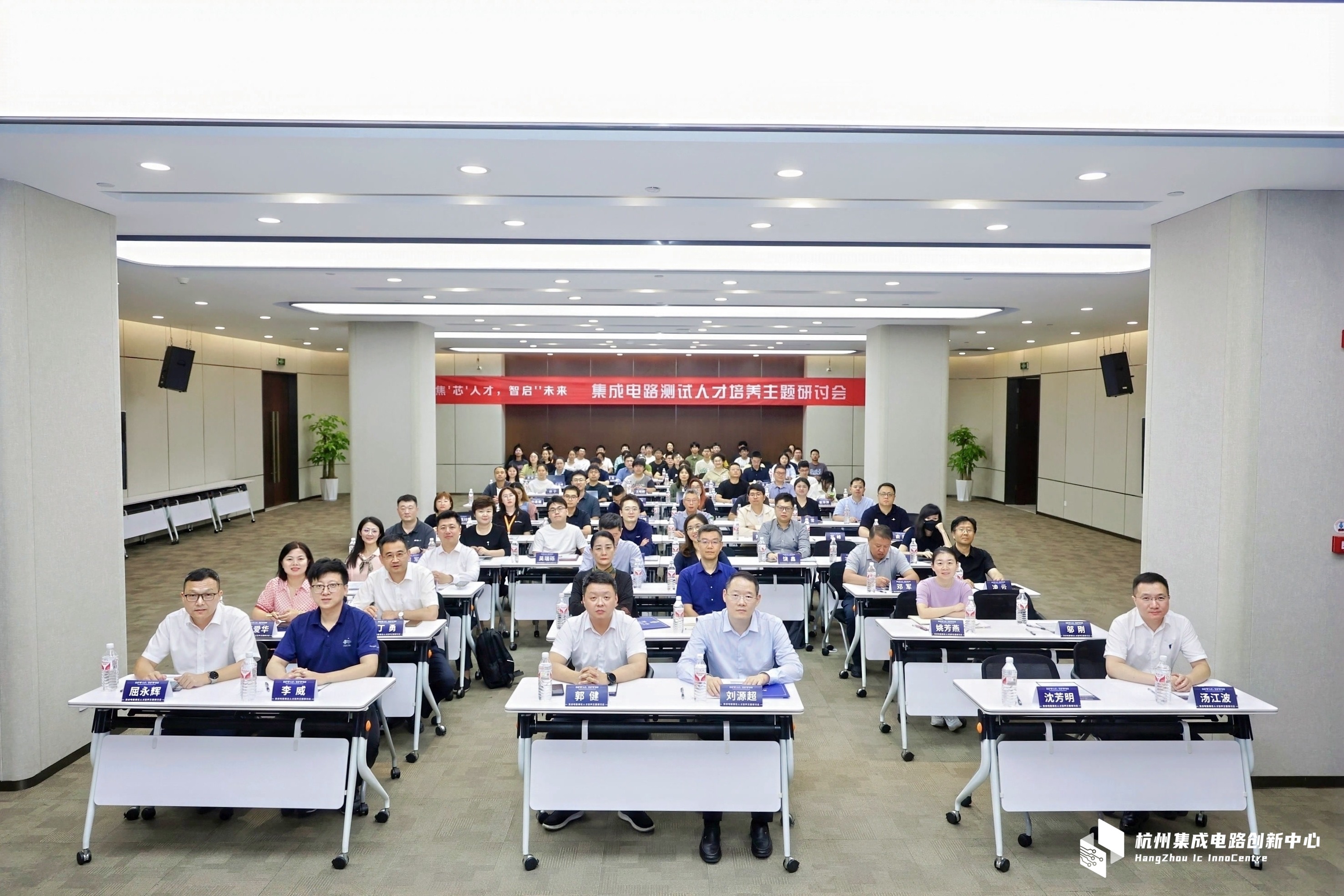 尊时凯龙Z6(中国区)人生就是拼搏!