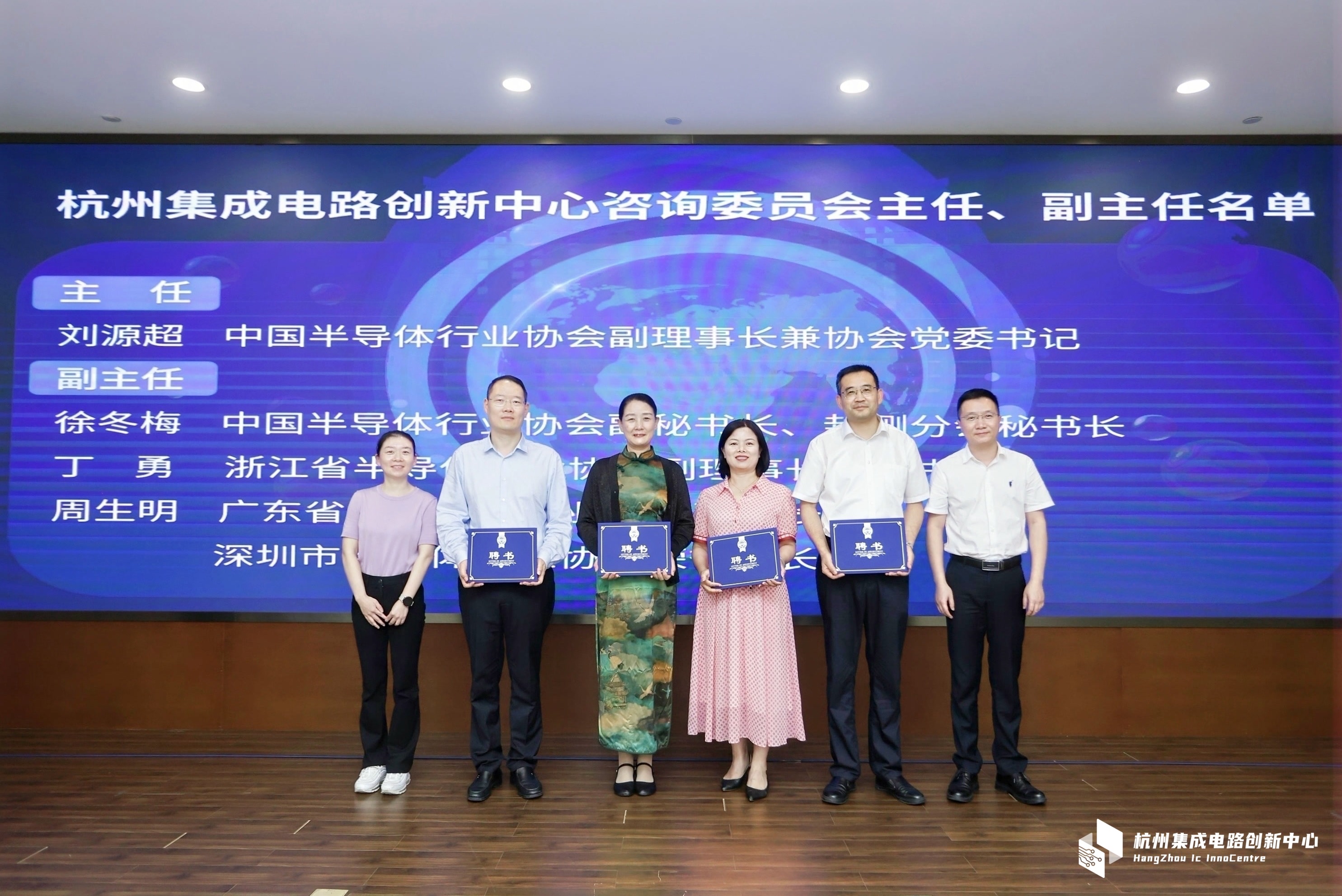 尊时凯龙Z6(中国区)人生就是拼搏!