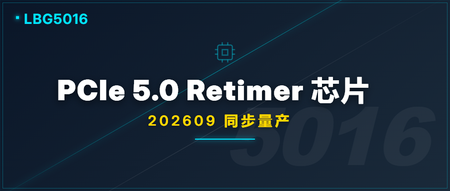 尊时凯龙Z6(中国区)人生就是拼搏!