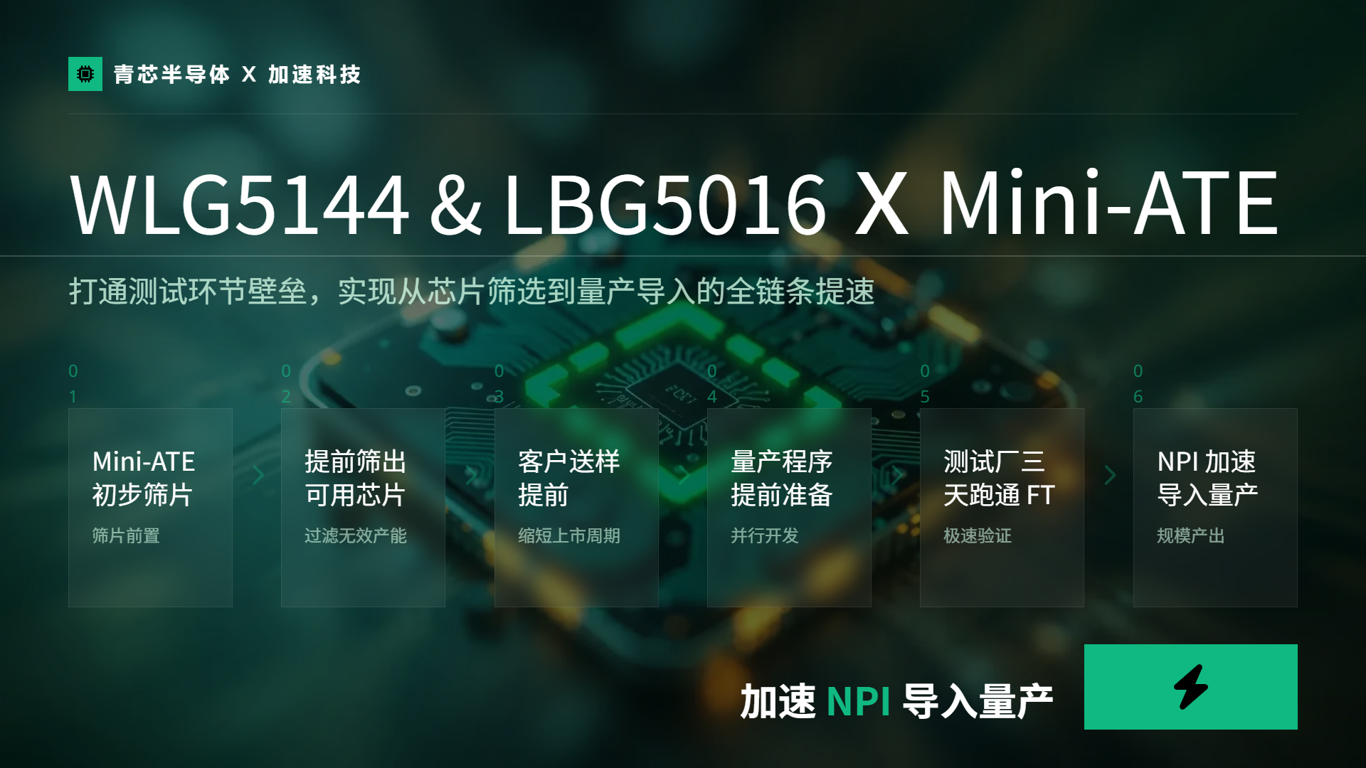 尊时凯龙Z6(中国区)人生就是拼搏!