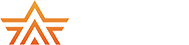 尊时凯龙Z6(中国区)人生就是拼搏!