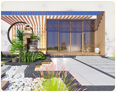 利来集团官网(W66)最给力的老牌