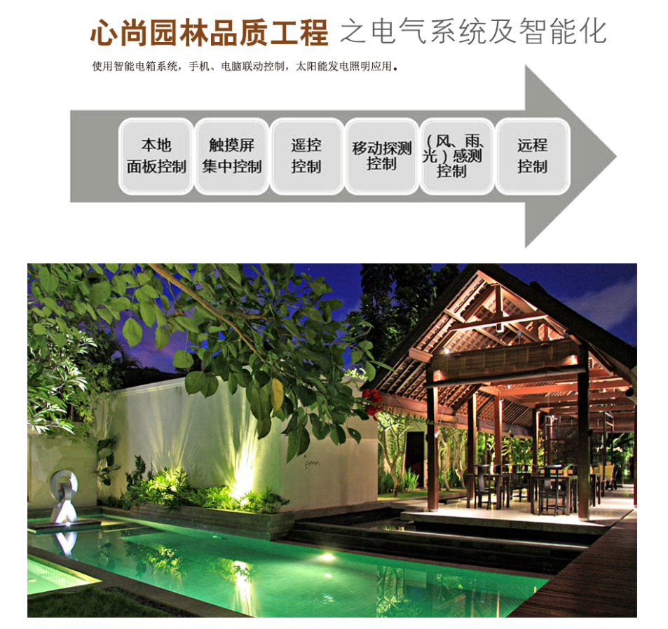 利来集团官网(W66)最给力的老牌