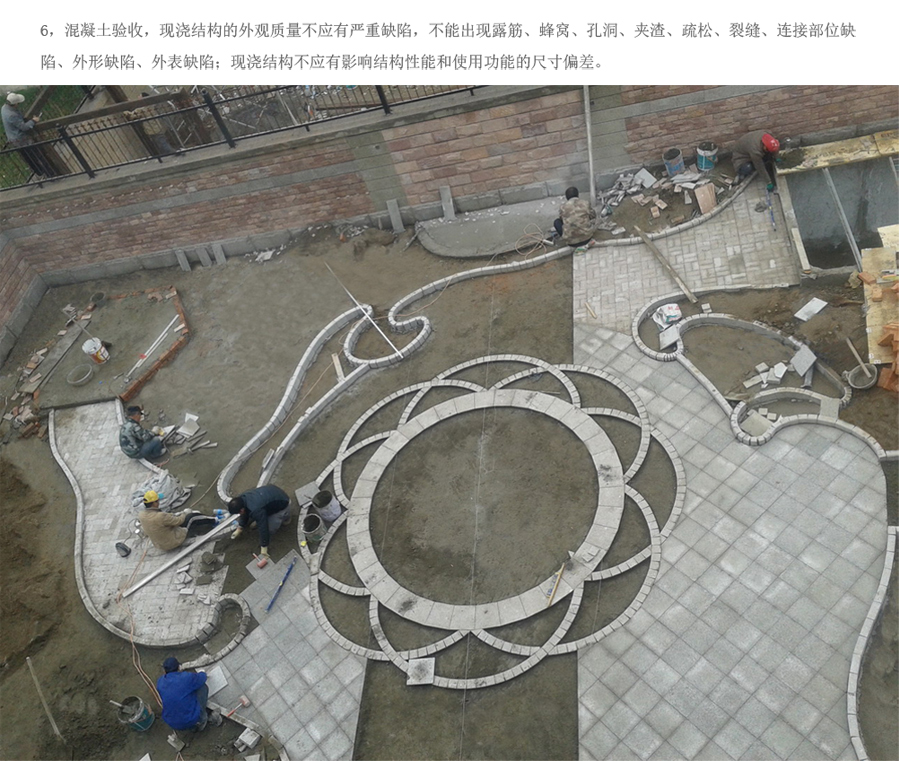 利来集团官网(W66)最给力的老牌