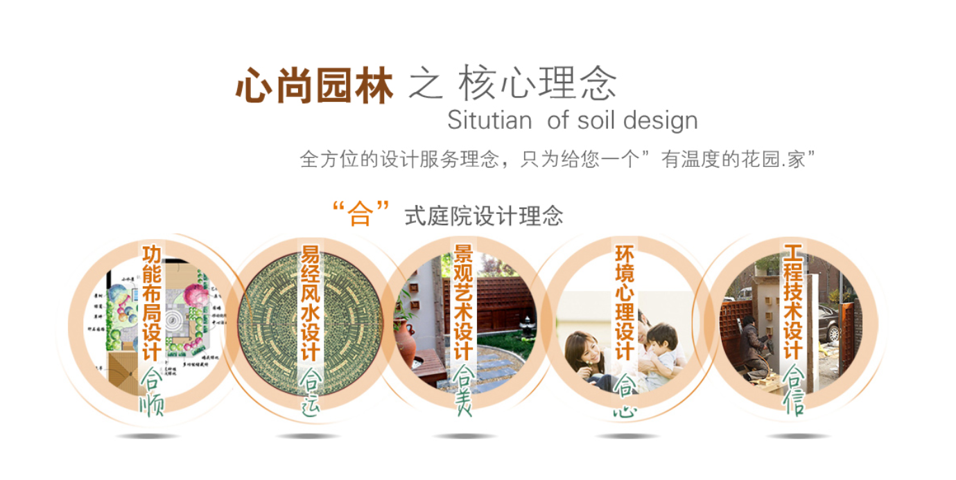 利来集团官网(W66)最给力的老牌