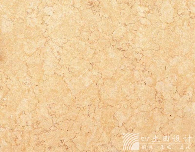 利来集团官网(W66)最给力的老牌