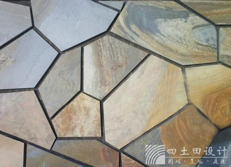 利来集团官网(W66)最给力的老牌