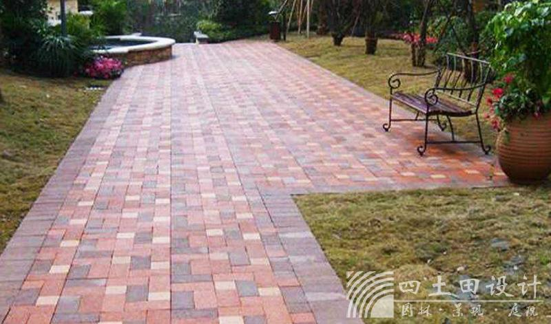 利来集团官网(W66)最给力的老牌