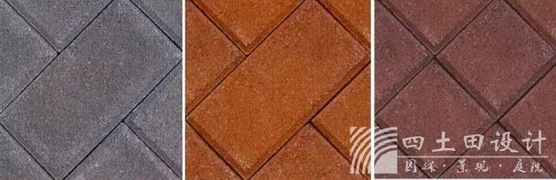 利来集团官网(W66)最给力的老牌