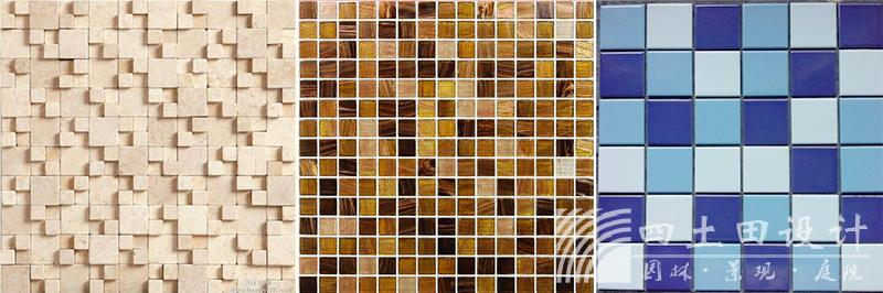 利来集团官网(W66)最给力的老牌