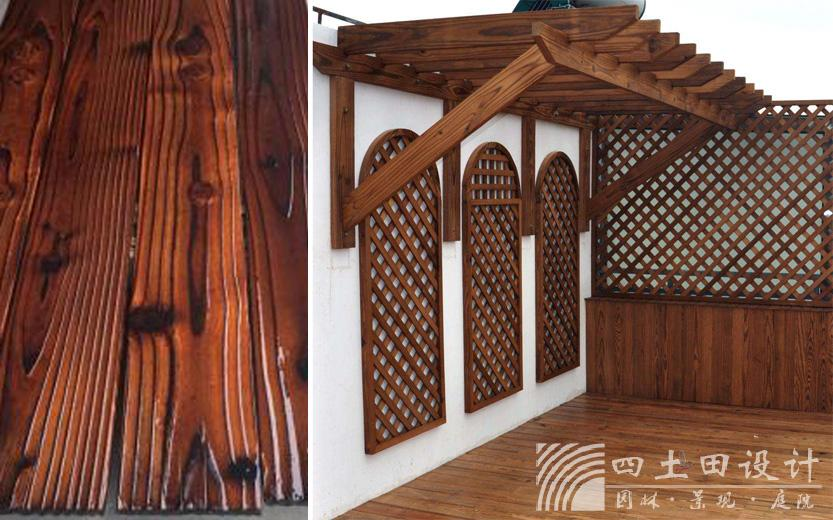 利来集团官网(W66)最给力的老牌