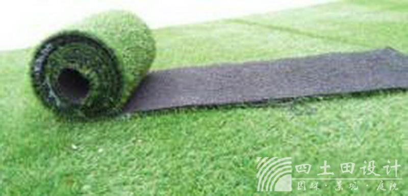 利来集团官网(W66)最给力的老牌