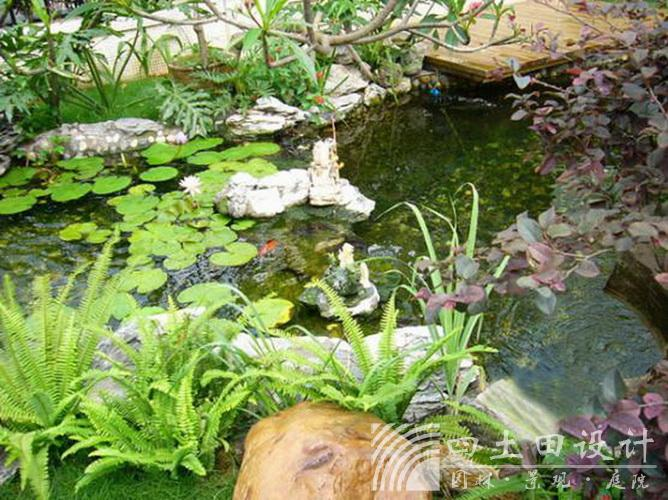 利来集团官网(W66)最给力的老牌