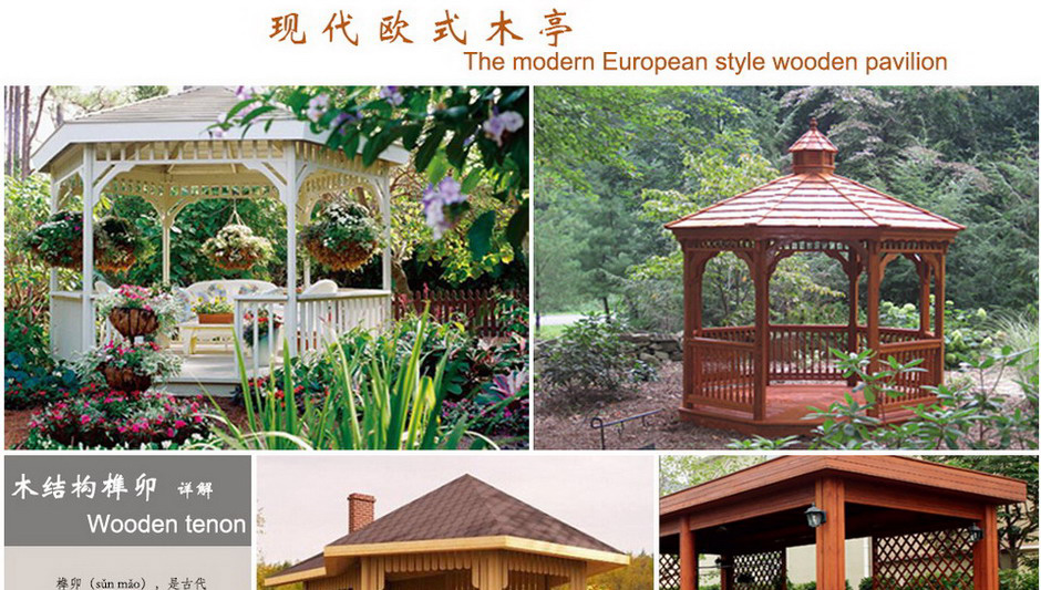 利来集团官网(W66)最给力的老牌