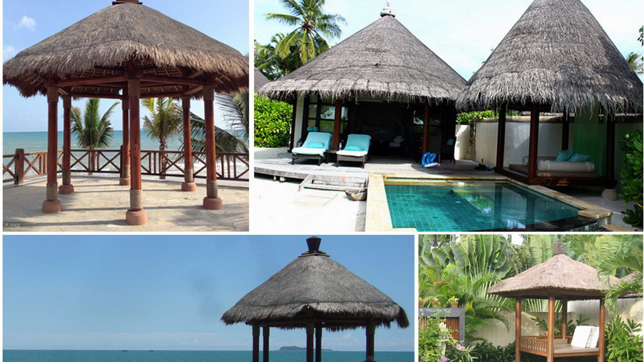 利来集团官网(W66)最给力的老牌