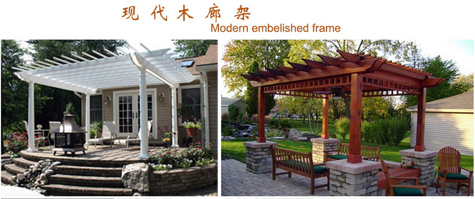 利来集团官网(W66)最给力的老牌