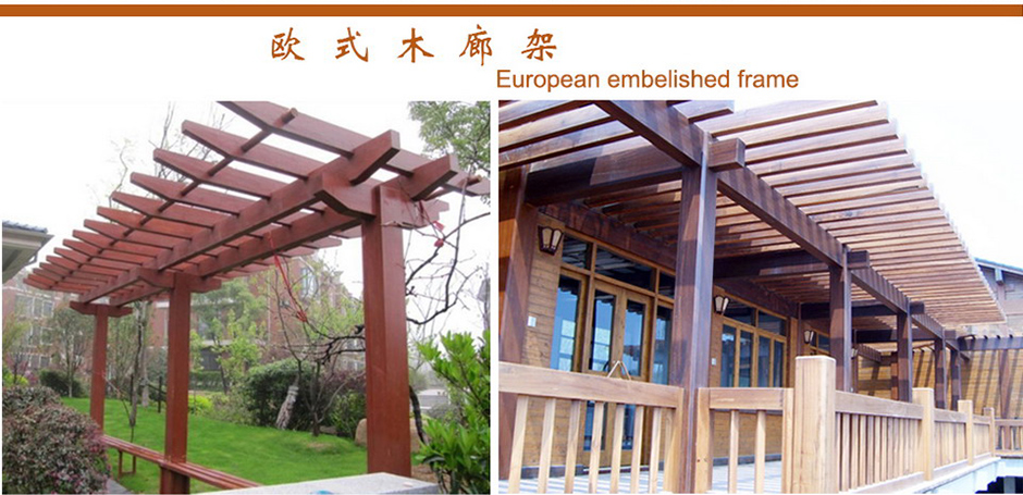 利来集团官网(W66)最给力的老牌