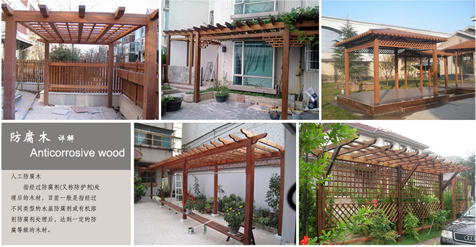 利来集团官网(W66)最给力的老牌