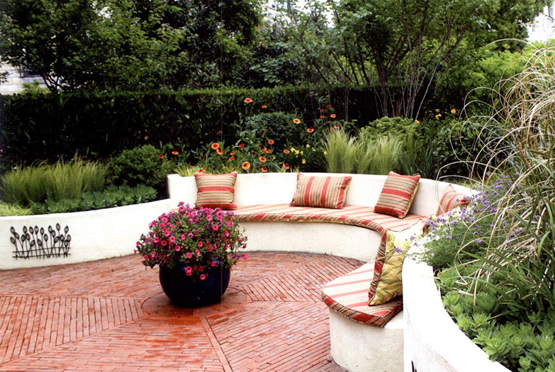 利来集团官网(W66)最给力的老牌