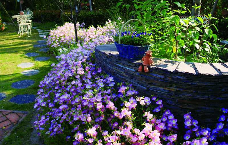 利来集团官网(W66)最给力的老牌