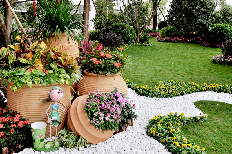 利来集团官网(W66)最给力的老牌