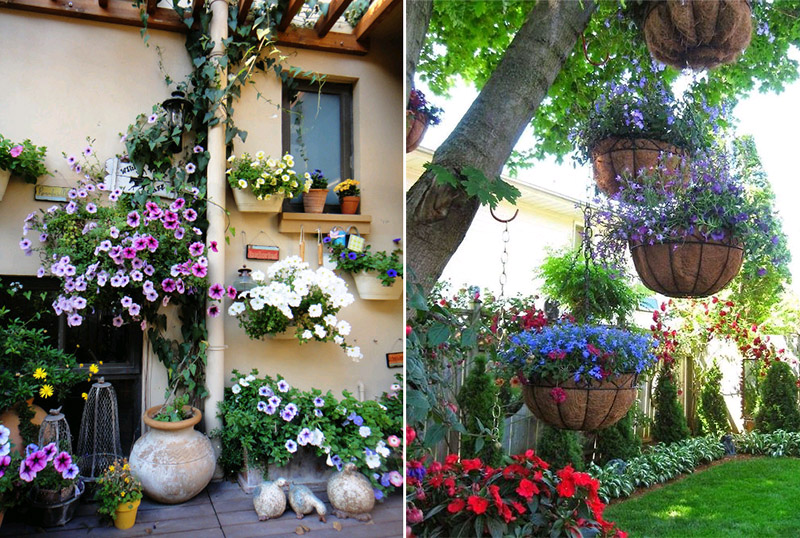 利来集团官网(W66)最给力的老牌