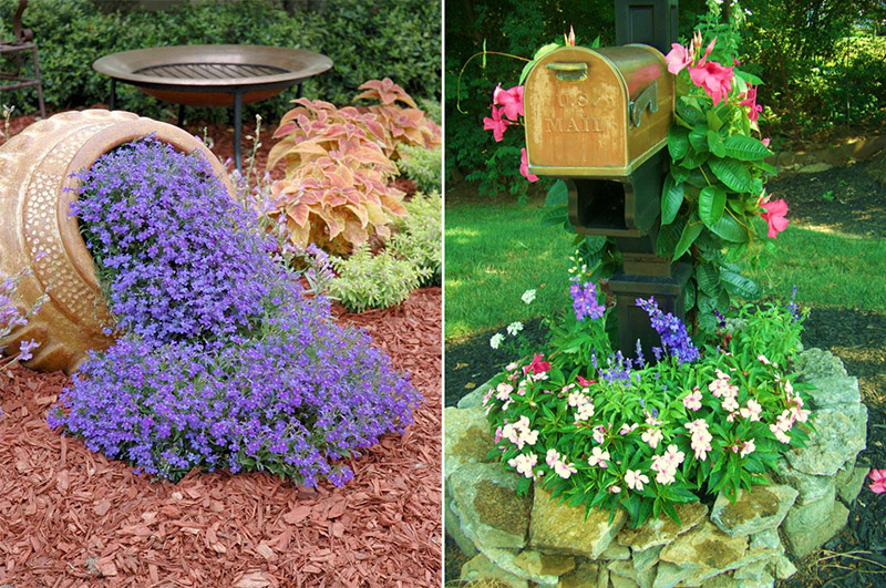 利来集团官网(W66)最给力的老牌