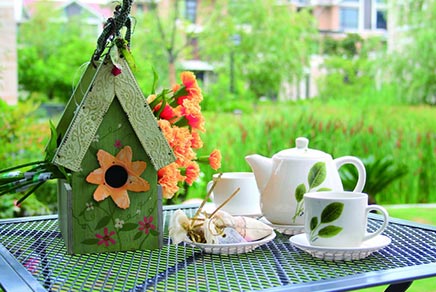 利来集团官网(W66)最给力的老牌