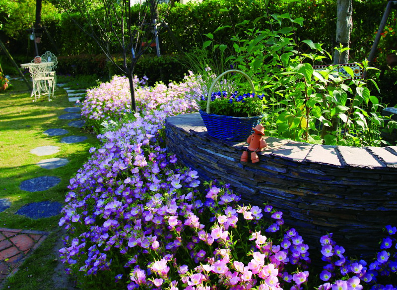 利来集团官网(W66)最给力的老牌