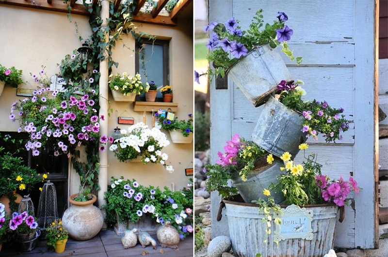 利来集团官网(W66)最给力的老牌