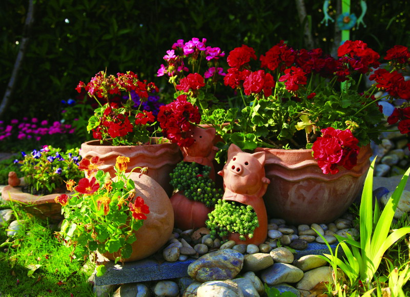 利来集团官网(W66)最给力的老牌