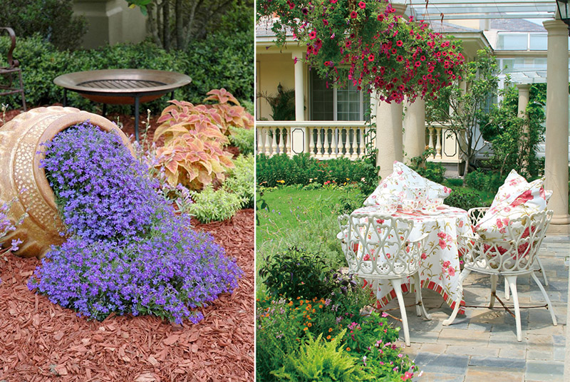 利来集团官网(W66)最给力的老牌