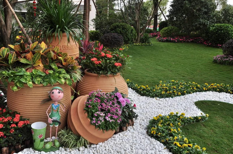 利来集团官网(W66)最给力的老牌