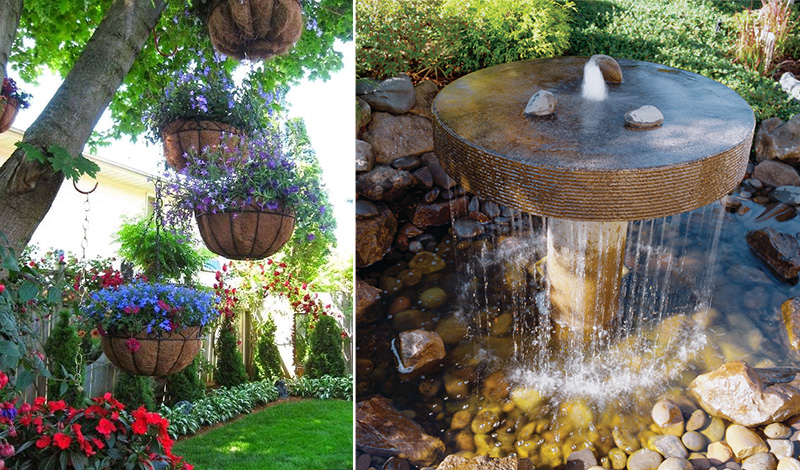 利来集团官网(W66)最给力的老牌