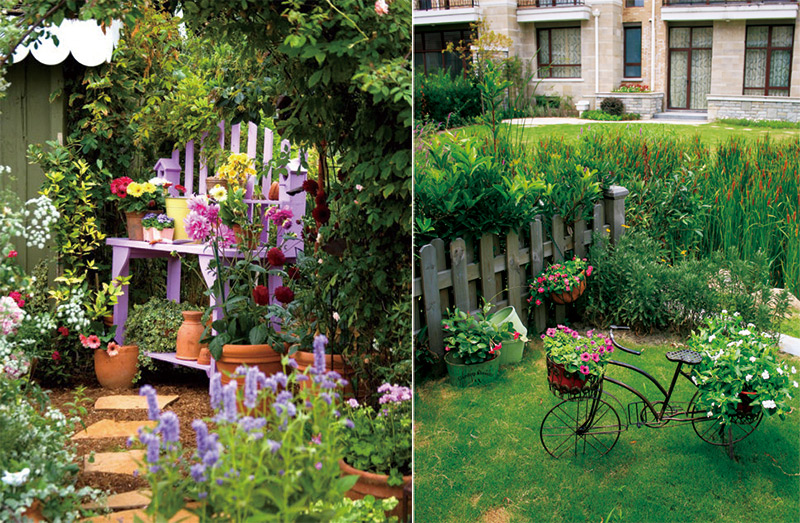 利来集团官网(W66)最给力的老牌