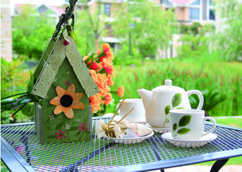 利来集团官网(W66)最给力的老牌