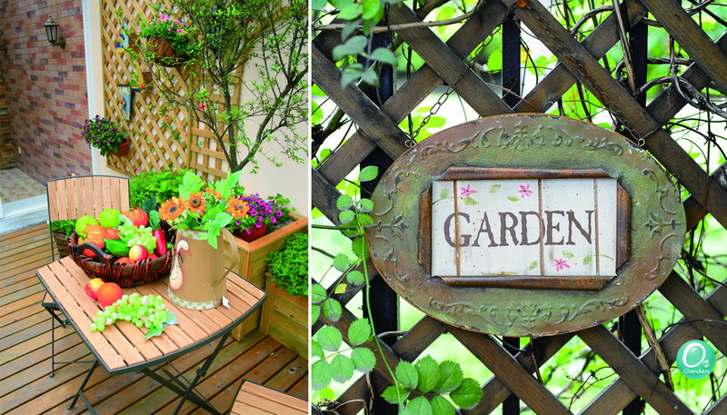 利来集团官网(W66)最给力的老牌