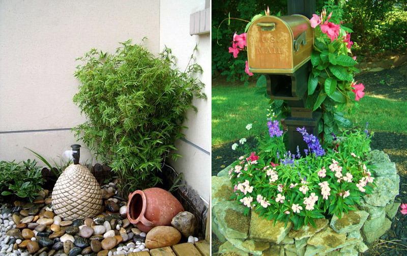 利来集团官网(W66)最给力的老牌