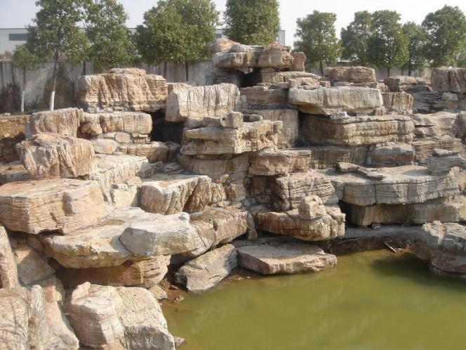 利来集团官网(W66)最给力的老牌